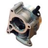 VW 06H145100L Vacuum Pump, brake system